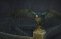 screenshot_gamescon_karazhan_patch71_legion03