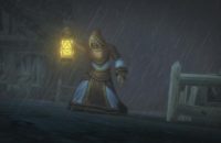 screenshot_gamescon_karazhan_patch71_legion05