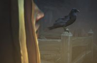 screenshot_gamescon_karazhan_patch71_legion06