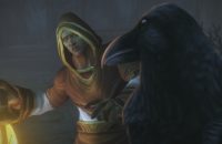 screenshot_gamescon_karazhan_patch71_legion07