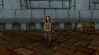 screenshot_infiltrateur_auspice_legion