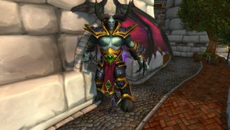 screenshot_infiltrateur_legion