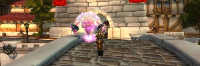 screenshot_serviteur_khadgar