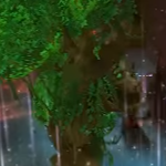 thumb_boss_cauchemar_cenarius_purifie_ancien