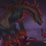 thumb_boss_cauchemar_cenarius_purifie_drake