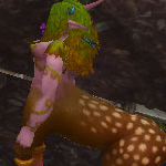 thumb_boss_cauchemar_cenarius_purifie_dryade