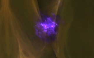 thumb_fragmentame2_vengeance