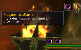 thumb_fragmentame_vengeance