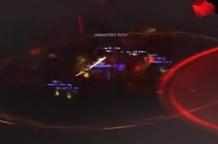 thumb_xavius_boss_cauchemar_legion_flaque