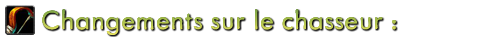 titre_classe_chasseur_changements