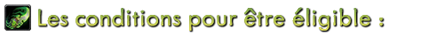 titre_dh_classe_eligible
