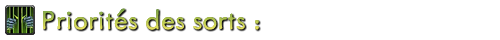 titre_dh_classe_priorites
