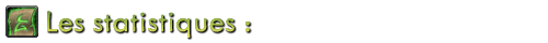 titre_dh_classe_statistiques