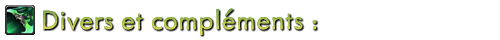 titre_dh_divers_complements