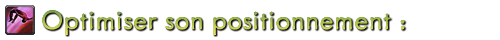 titre_dh_optimiser_positionnement