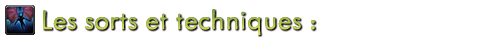 titre_dh_sortstechniques