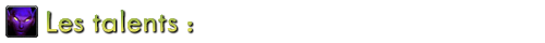 titre_dh_talent_devastation