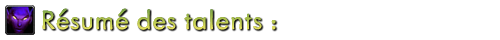 titre_dh_talents_devastation_resume
