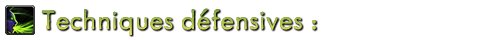 titre_dh_technique_defensive