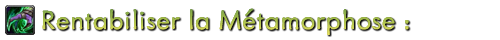 titre_metamorphose_dh