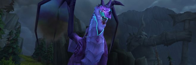 apercu_bossmondial_legion