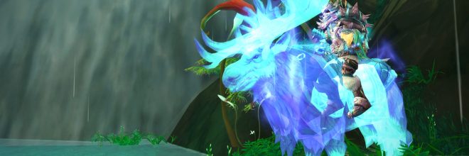 apercu_monture_esprit_echero_archelogie_legion