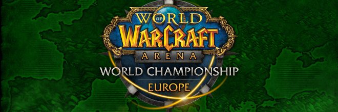 apercu_worldchampionship_europe_pvp_legion