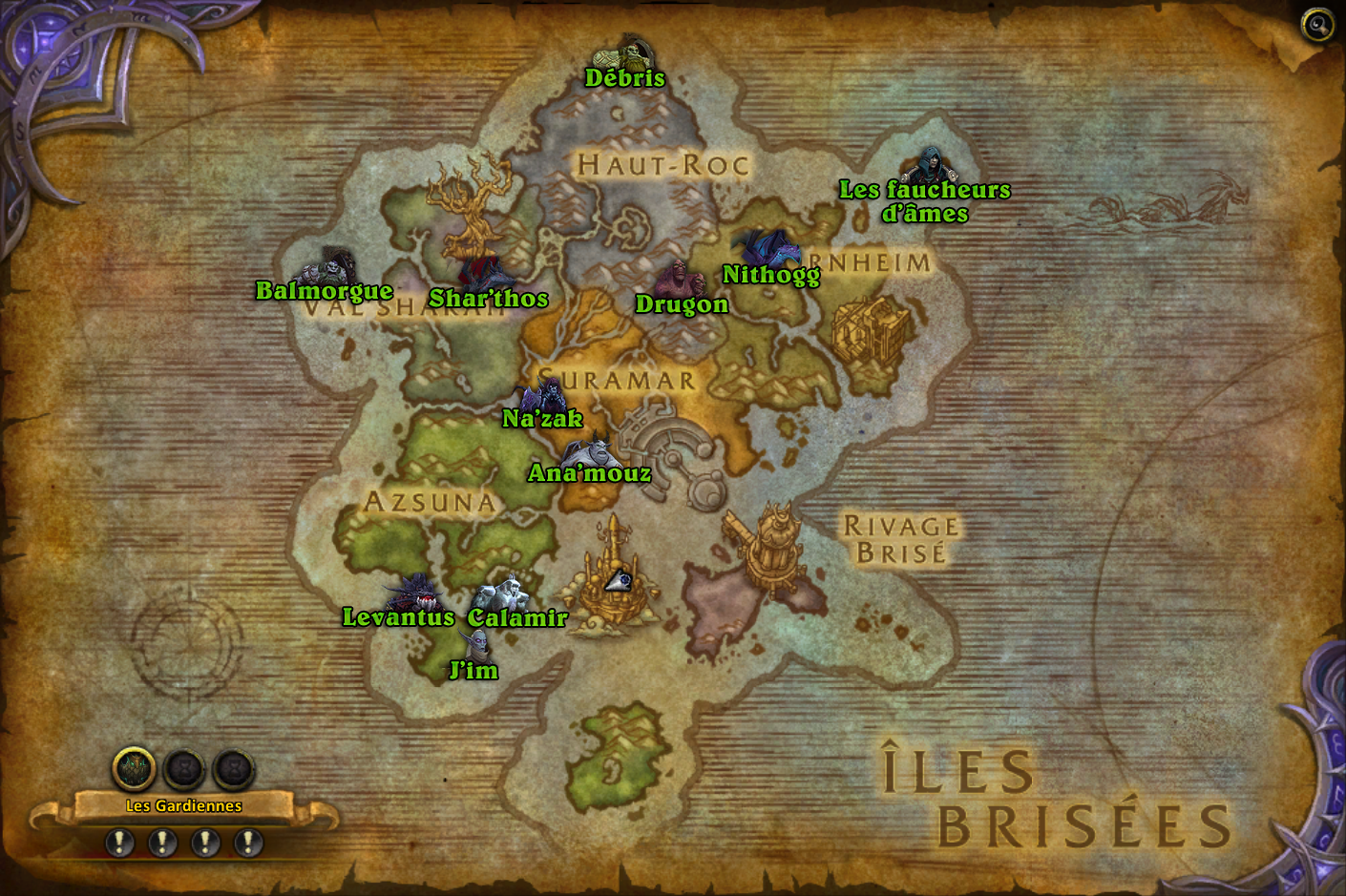 carte_worldboss_legion