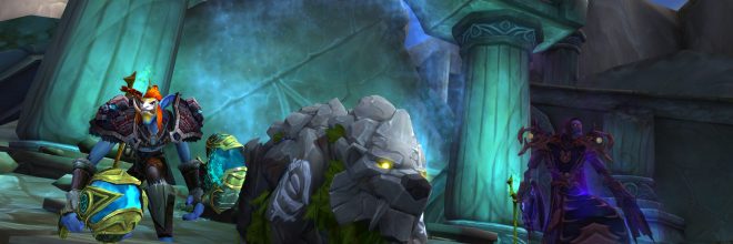 header_apercu_donjon_mythique_legion