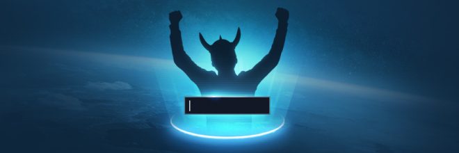 header_battletag_changement_blizzard