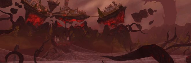 header_cauchemar_apercu_raid_legion