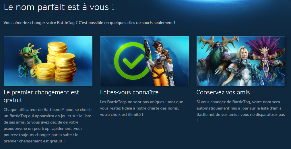 header_changement_battletag