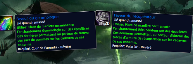 header_enchantements_epaules_legion