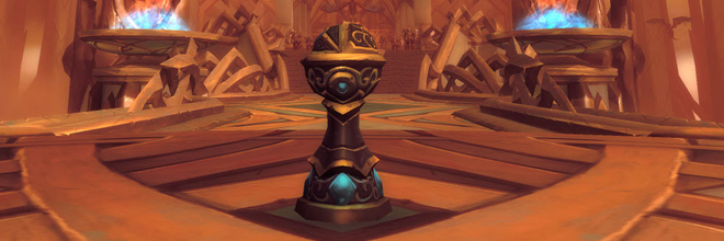 header_fontaine_donjon_mythique_legion