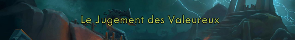 header_page_cauchemar_raid