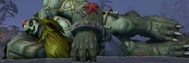 header_worldboss_legion_debris