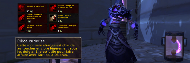 header_xurios_dalaran_piece