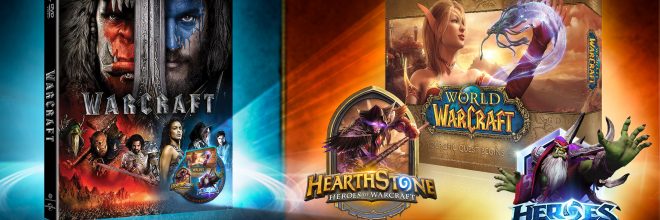 screenshot_achat_warcraft_film_legion