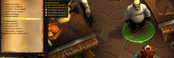 screenshot_legion_nomicakes_addon_nomi