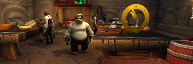 screenshot_nomi_commande_legion_cuisine