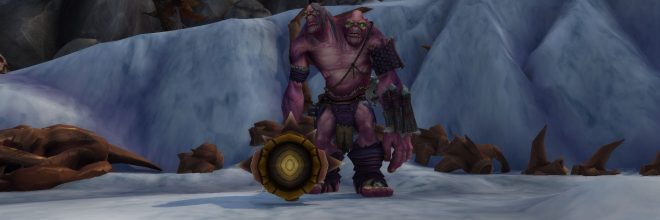 screenshot_worldboss_legion_drugon