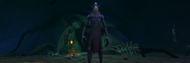 screenshot_worldboss_legion_jim