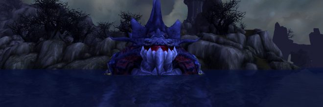 screenshot_worldboss_legion_levantus