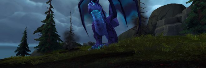 screenshot_worldboss_legion_nithogg