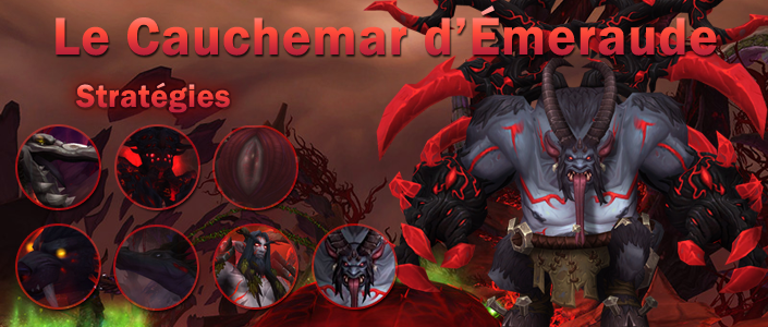 slide_strategies_cauchemar_emeraude_boss_legion