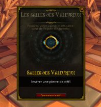 thumb_fontaine_donjon_mythique_clef01