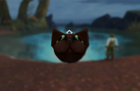 Aperçu du flotteur de pêche : tête de chat apercu_flotteur_peche_chat_legion_patch71