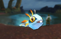 Aperçu du flotteur de pêche : Tête de murloc apercu_flotteur_peche_murloc_legion_patch71