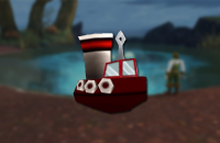 Aperçu du flotteur de pêche : Remorqueur apercu_flotteur_peche_remorqueur_legion_patch71