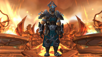 Aperçu de l'ensemble d'armure en cuir apercu_modele_set_valajar_cuir_patch71